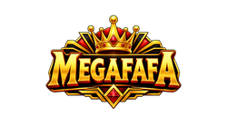 kapan jackpot ceme keluar